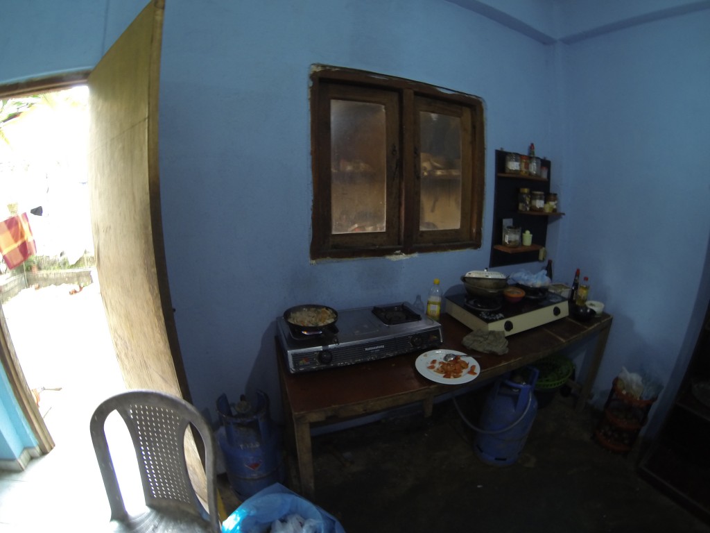 DCIM100GOPRO