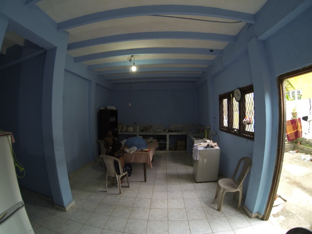 DCIM100GOPRO